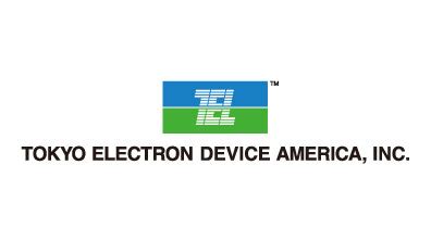 tokyo electron device america.
